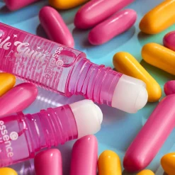 essence Brillo De Labios><noscript><img width=