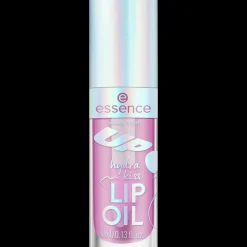 essence Brillo De Labios>ACEITE DE LABIOS hydra kiss Up de Disney Pixar
