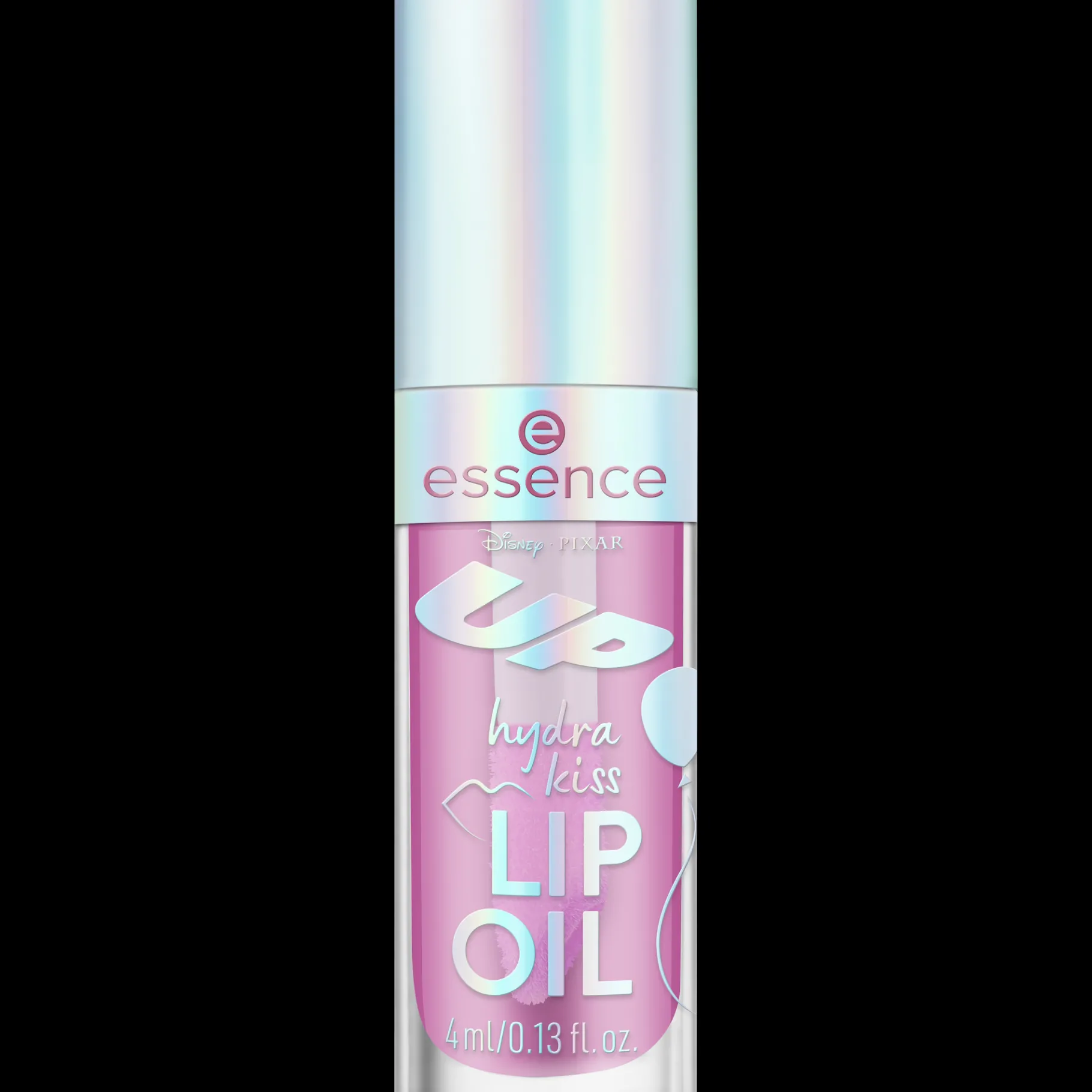 essence Brillo De Labios>ACEITE DE LABIOS hydra kiss Up de Disney Pixar