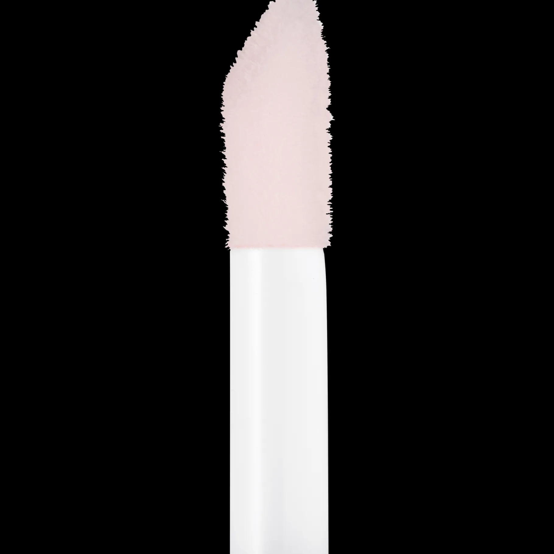 essence Cuidado Labial>ACEITE DE LABIOS hydra kiss