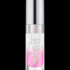 essence Cuidado Labial><noscript><img width=
