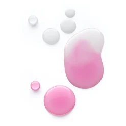 essence Cuidado Labial><noscript><img width=