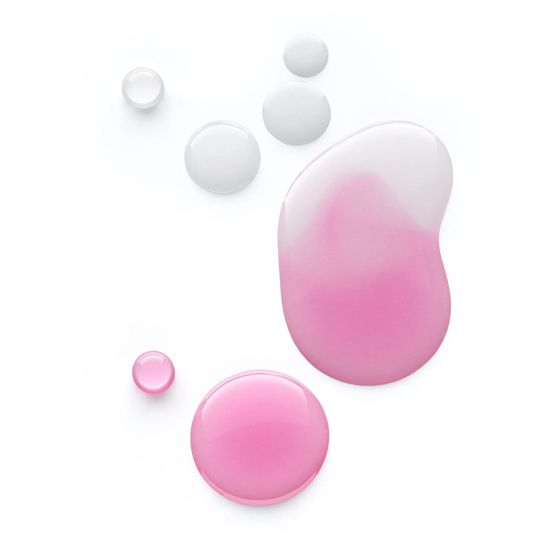 essence Cuidado Labial>ACEITE DE LABIOS hydra kiss