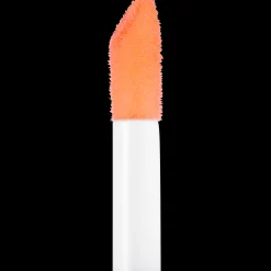 essence Cuidado Labial>ACEITE DE LABIOS hydra kiss