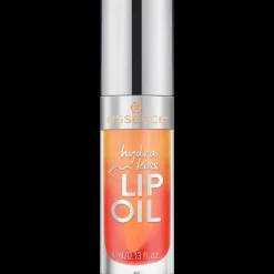 essence Cuidado Labial><noscript><img width=