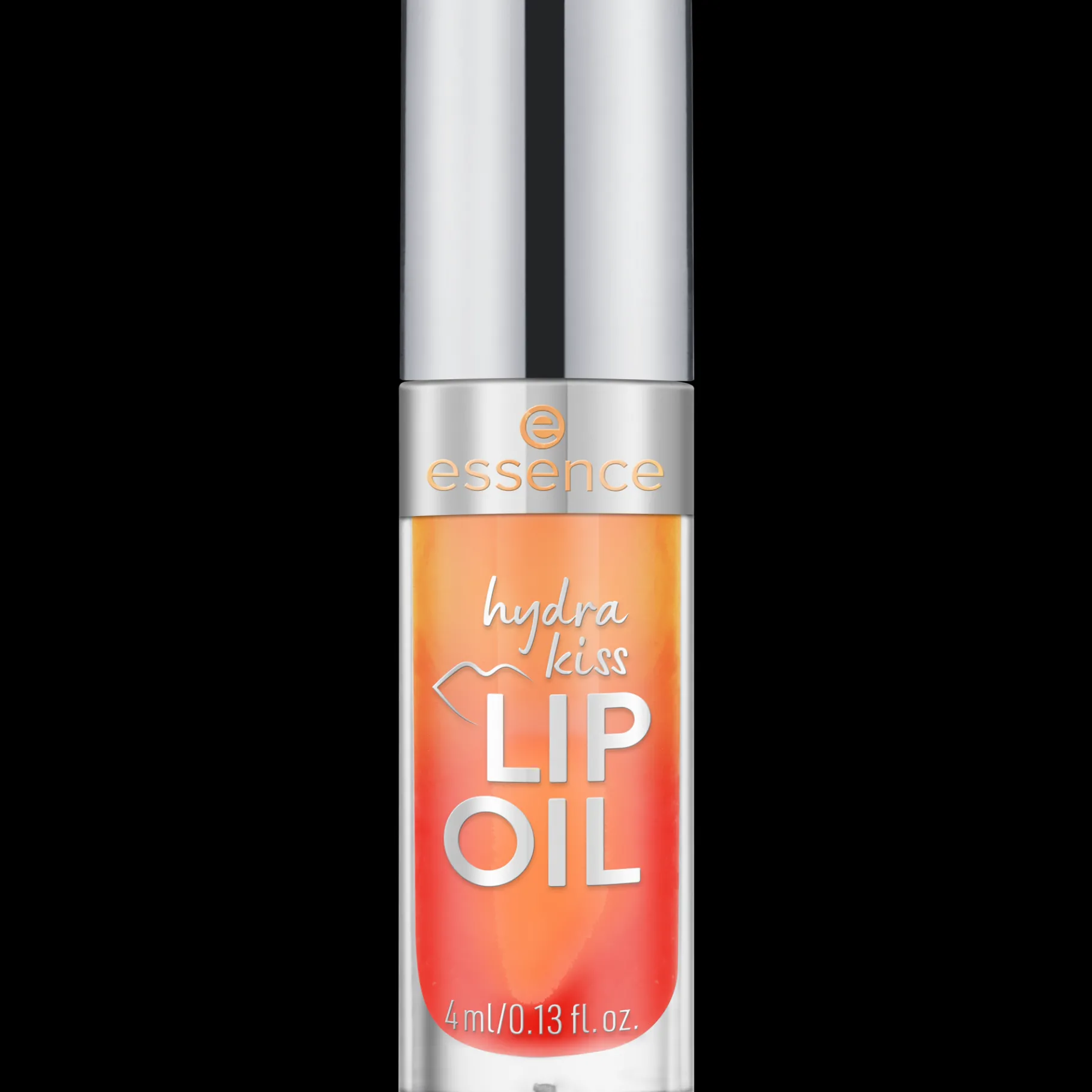essence Cuidado Labial>ACEITE DE LABIOS hydra kiss