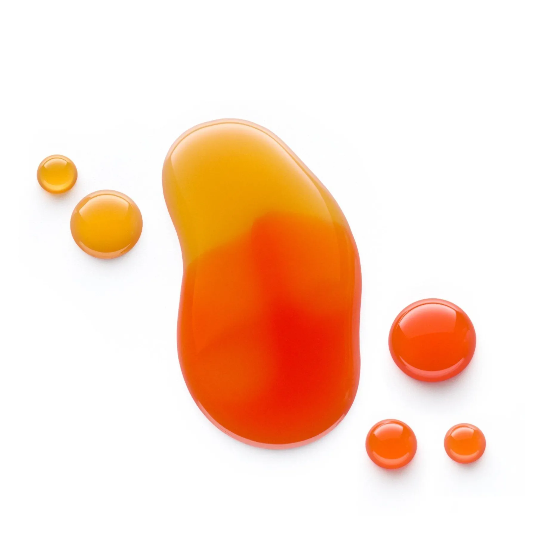 essence Cuidado Labial>ACEITE DE LABIOS hydra kiss