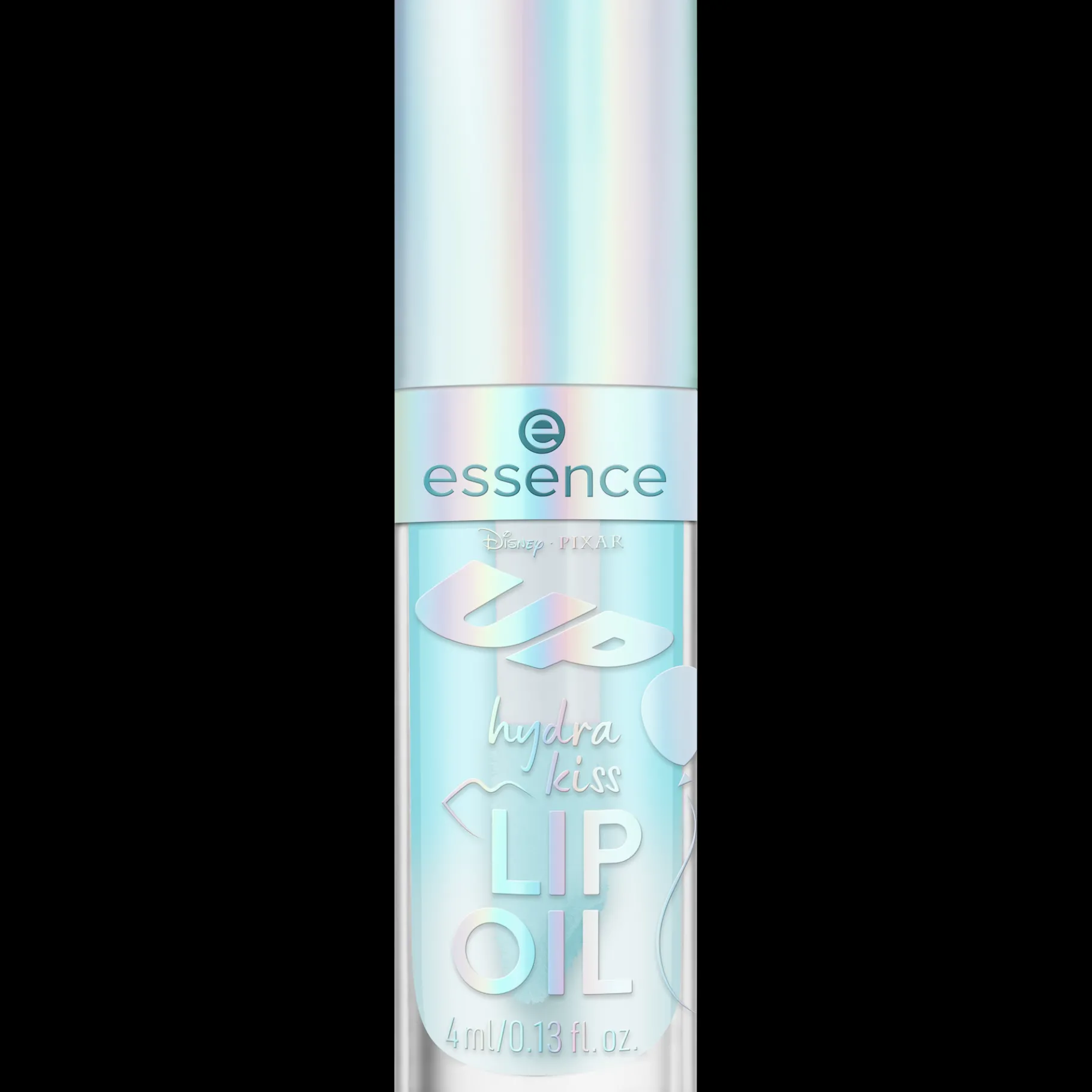 essence Brillo De Labios>ACEITE DE LABIOS hydra kiss Up de Disney Pixar