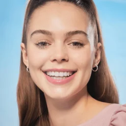 essence Brillo De Labios><noscript><img width=