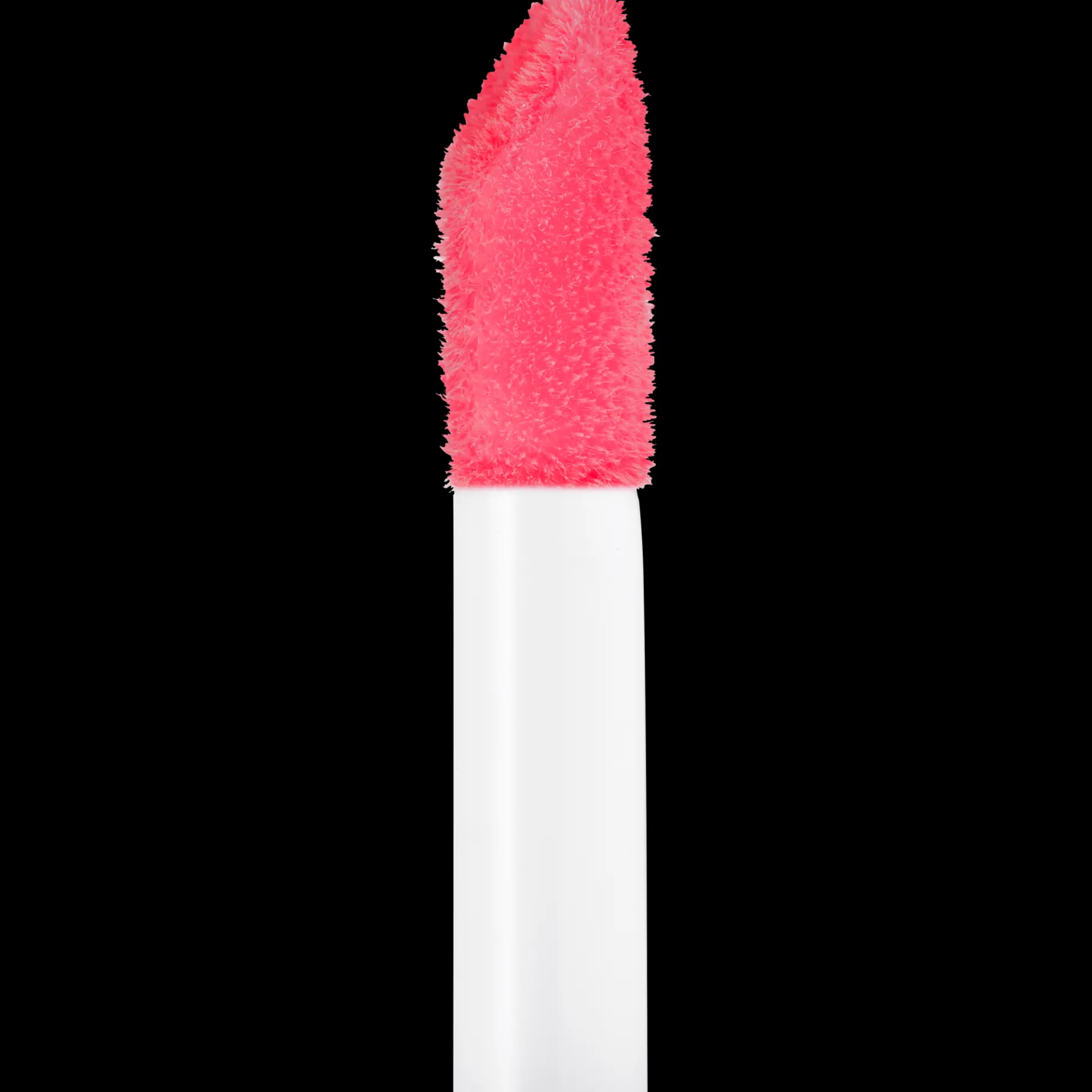 essence Cuidado Labial>ACEITE DE LABIOS hydra kiss