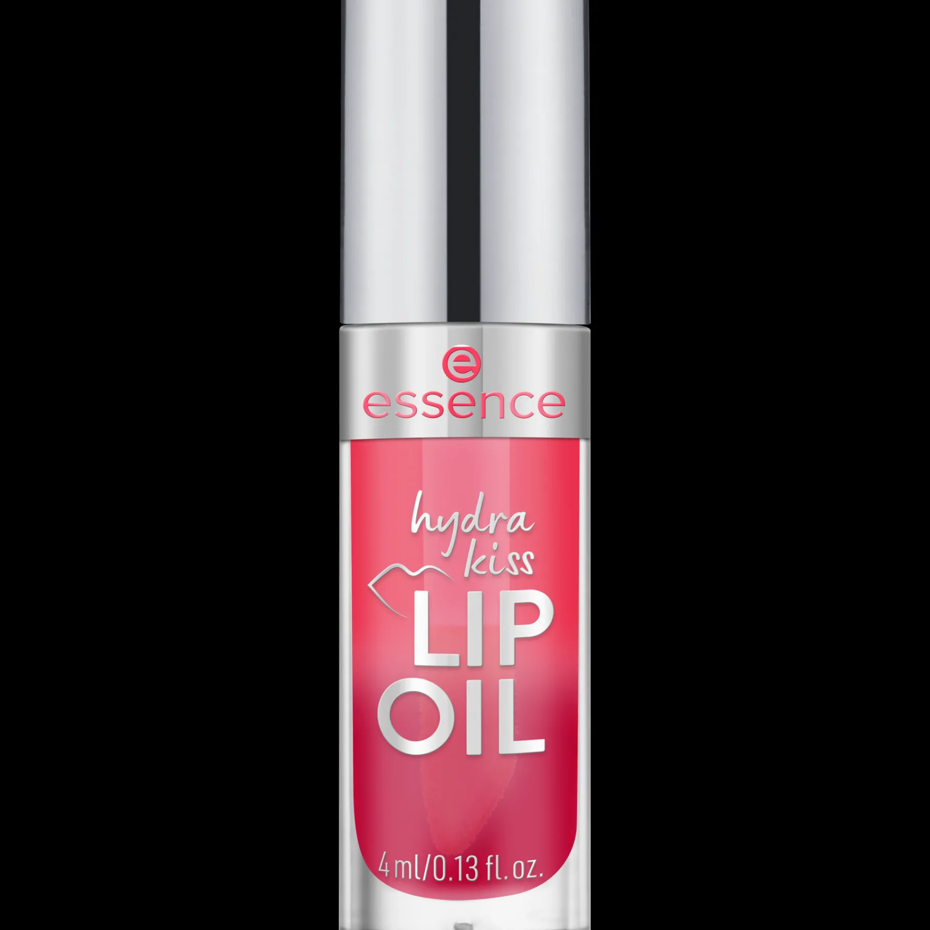 essence Cuidado Labial>ACEITE DE LABIOS hydra kiss