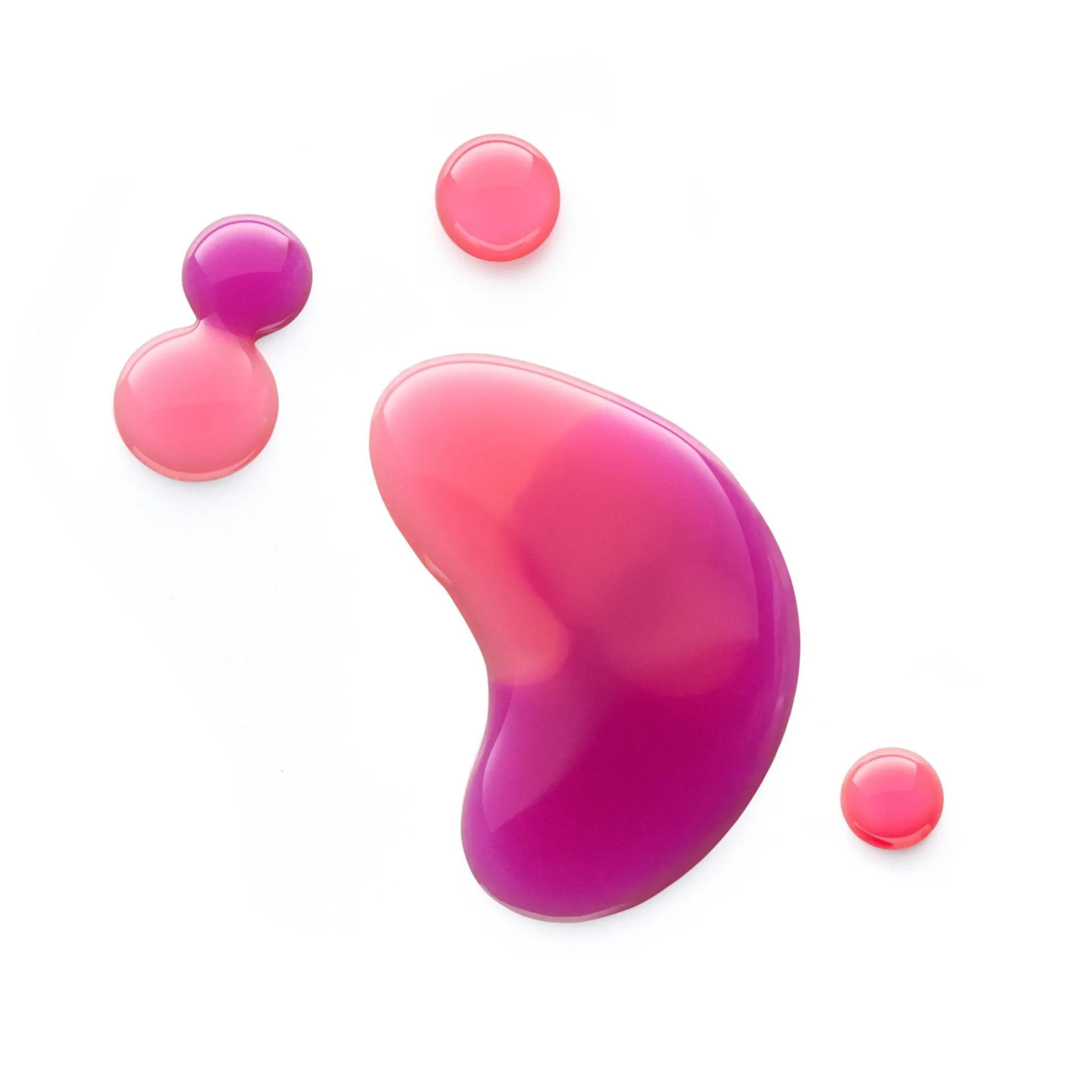 essence Cuidado Labial>ACEITE DE LABIOS hydra kiss