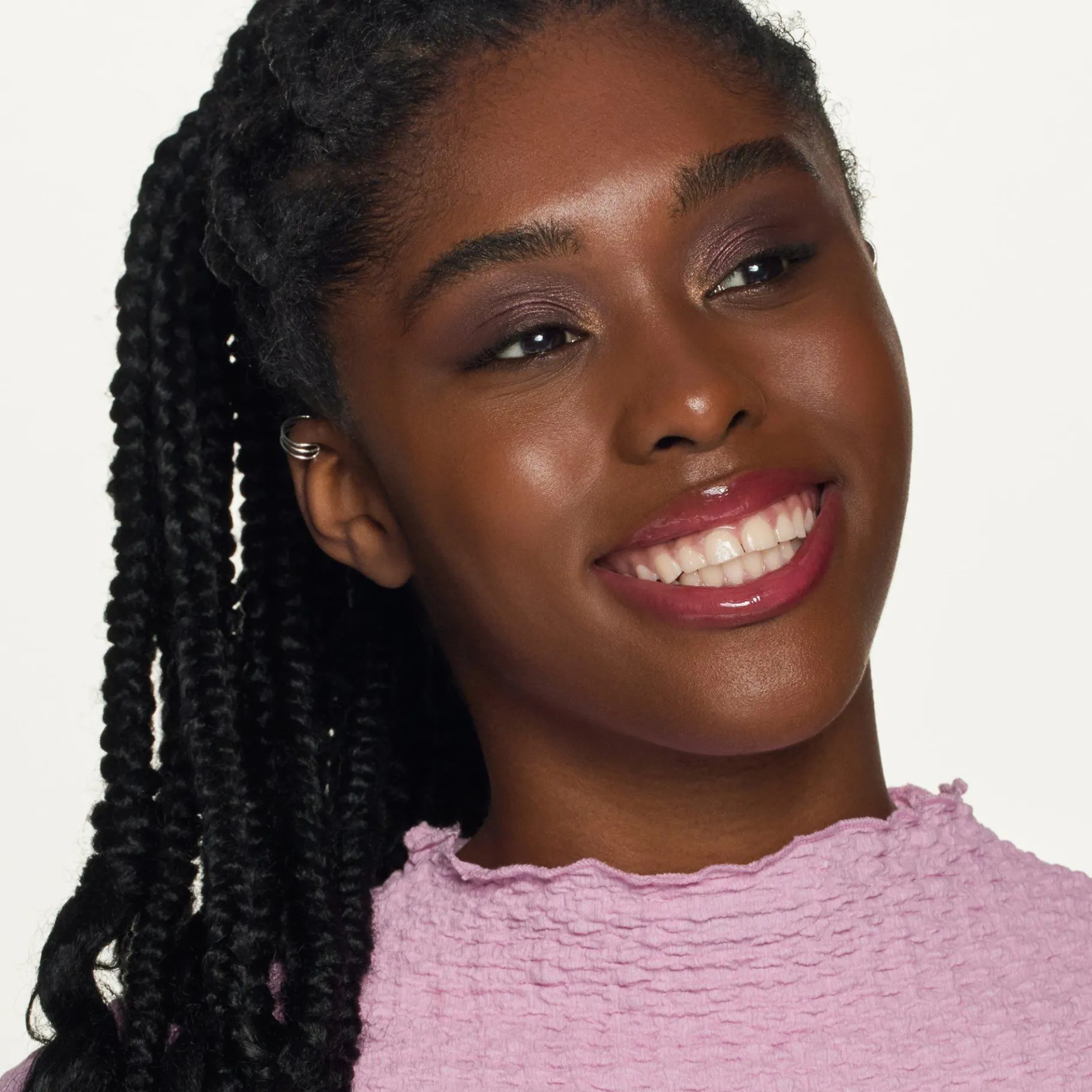essence Cuidado Labial>ACEITE DE LABIOS hydra kiss