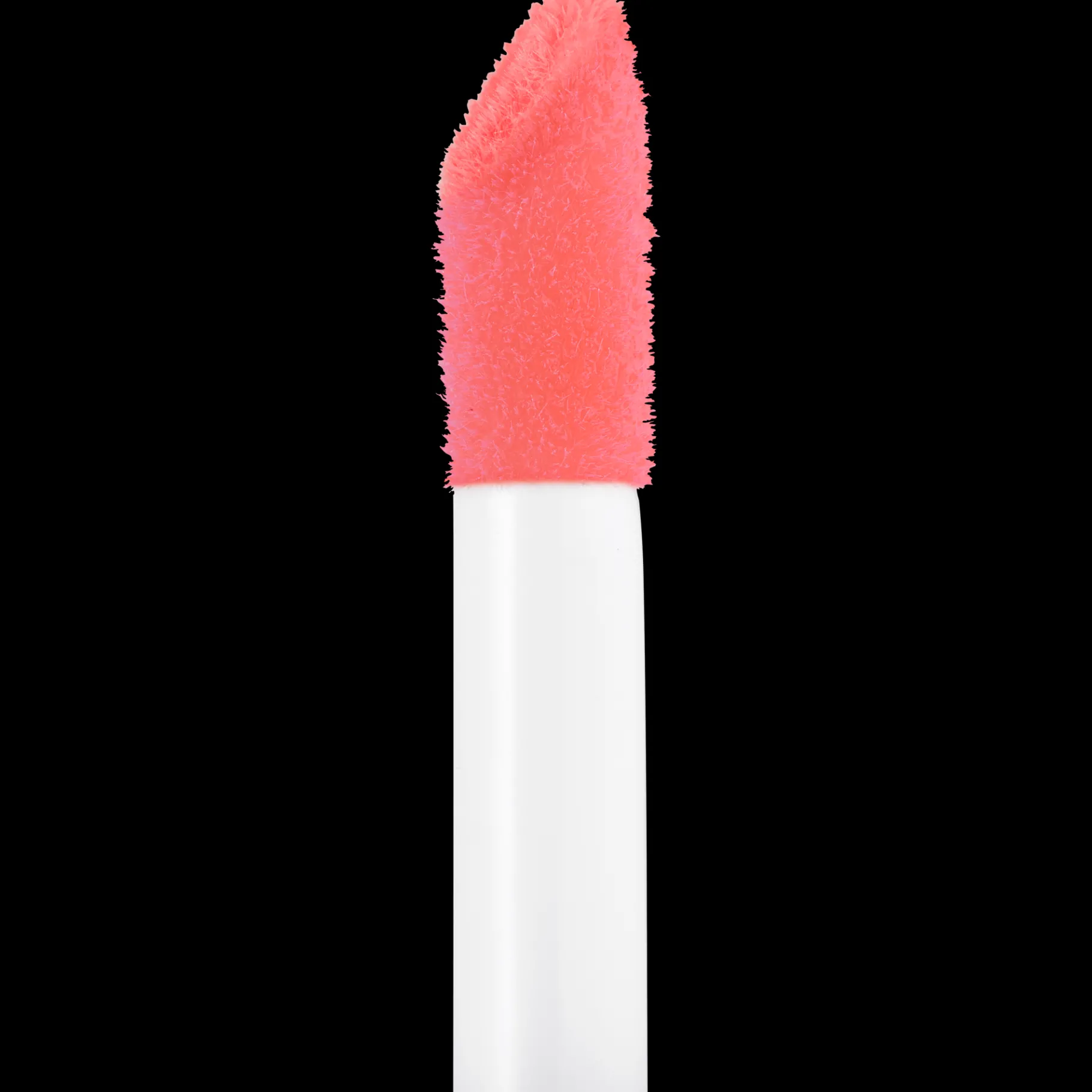 essence Cuidado Labial>ACEITE DE LABIOS hydra kiss