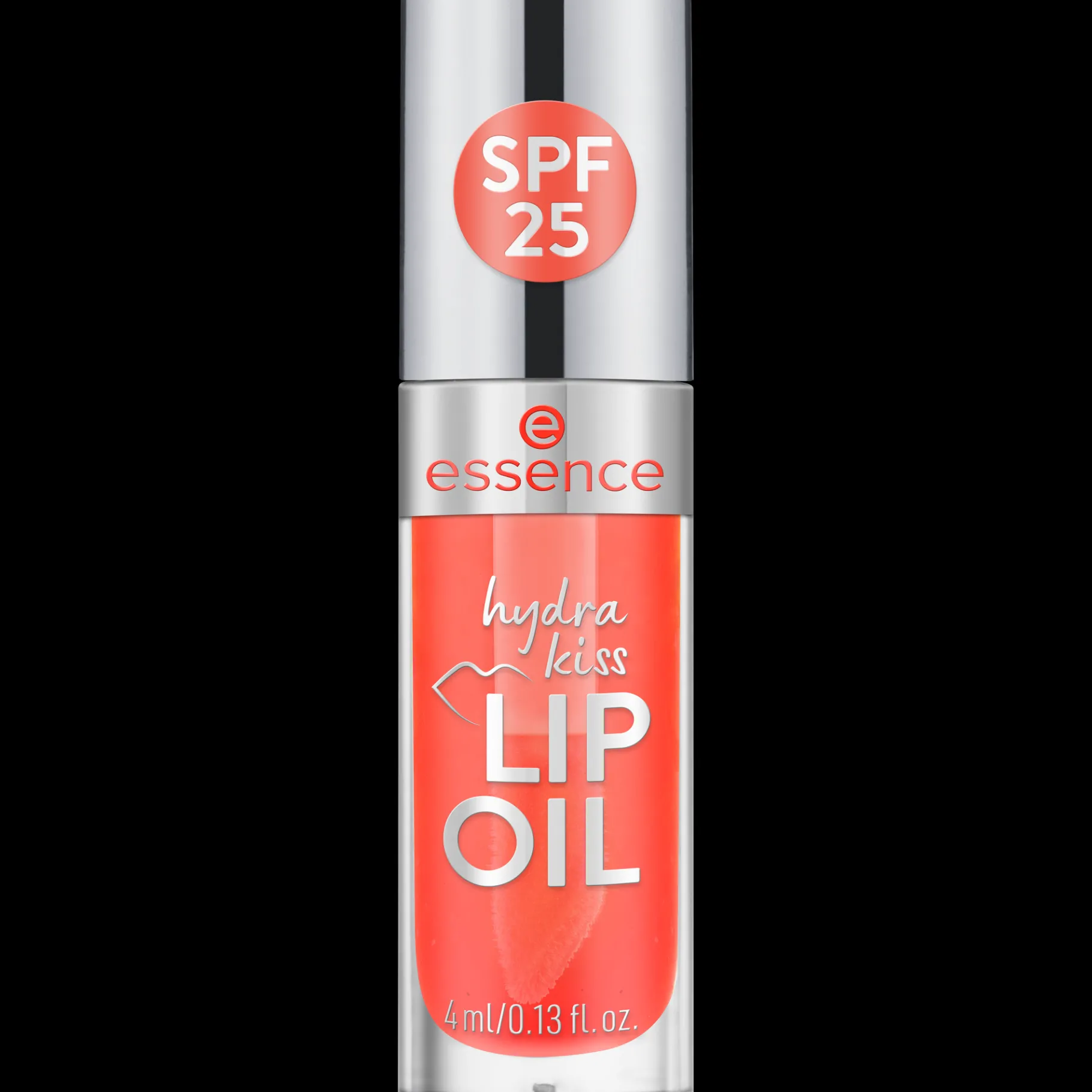 essence Cuidado Labial>ACEITE DE LABIOS hydra kiss