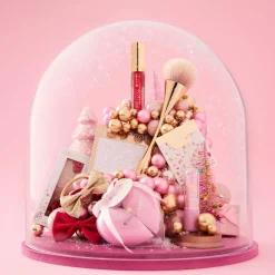essence Brillo De Labios><noscript><img width=
