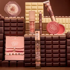 essence Brillo De Labios><noscript><img width=
