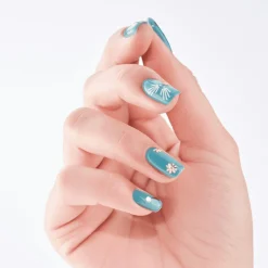 essence Decoración De Uñas><noscript><img width=
