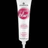 essence Prebase Y Spray Fijador>ALL ABOUT blur! bálsamo facial