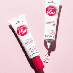 essence Prebase Y Spray Fijador><noscript><img width=