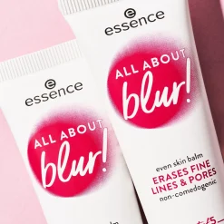 essence Prebase Y Spray Fijador><noscript><img width=