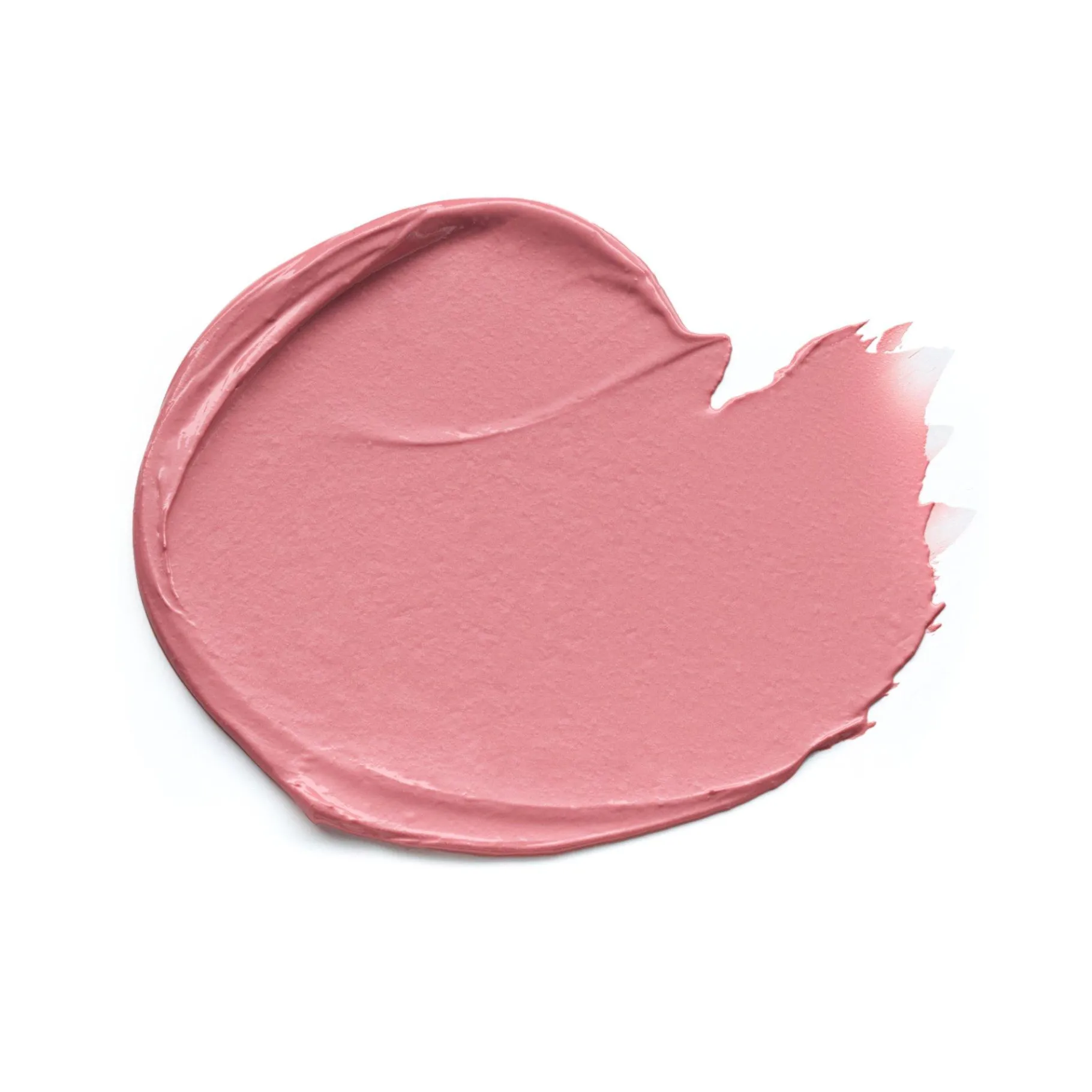 essence Colorete>baby got blush