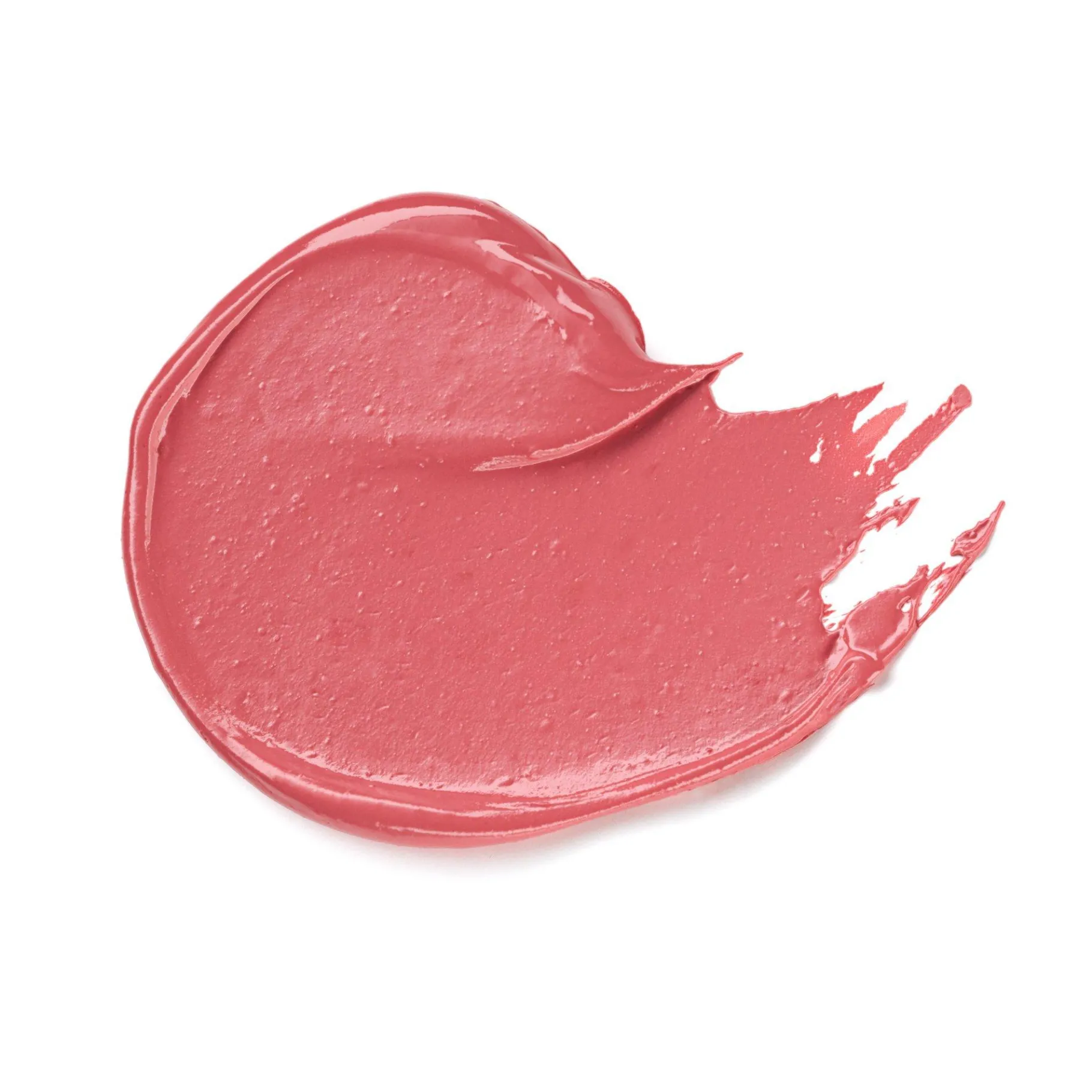 essence Colorete>baby got blush