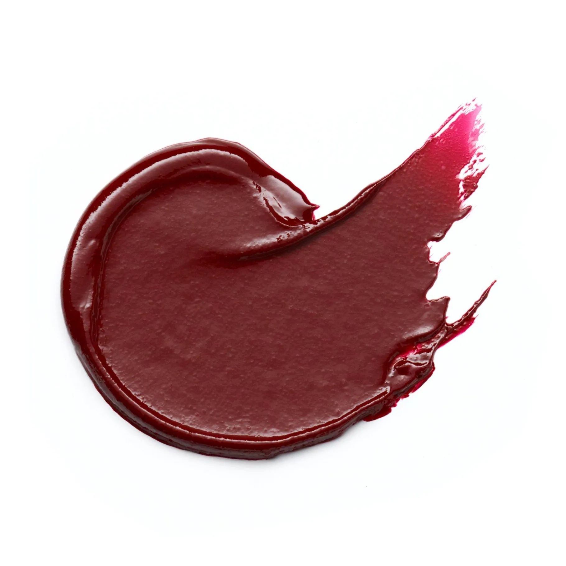 essence Colorete>baby got blush