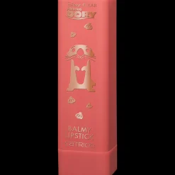 essence Barra De Labios>Barra de labios Finding Dory de Disney Pixar