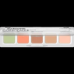 essence Barra De Labios><noscript><img width=