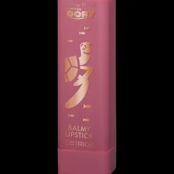 essence Barra De Labios>Barra de labios Finding Dory de Disney Pixar