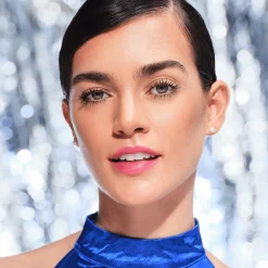 essence Barra De Labios><noscript><img width=