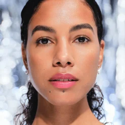 essence Barra De Labios><noscript><img width=