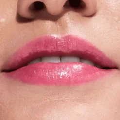 essence Barra De Labios><noscript><img width=