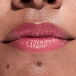essence Barra De Labios><noscript><img width=