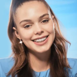 essence Barra De Labios><noscript><img width=