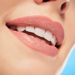 essence Barra De Labios><noscript><img width=
