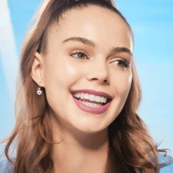 essence Barra De Labios><noscript><img width=