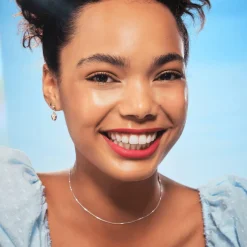 essence Barra De Labios><noscript><img width=