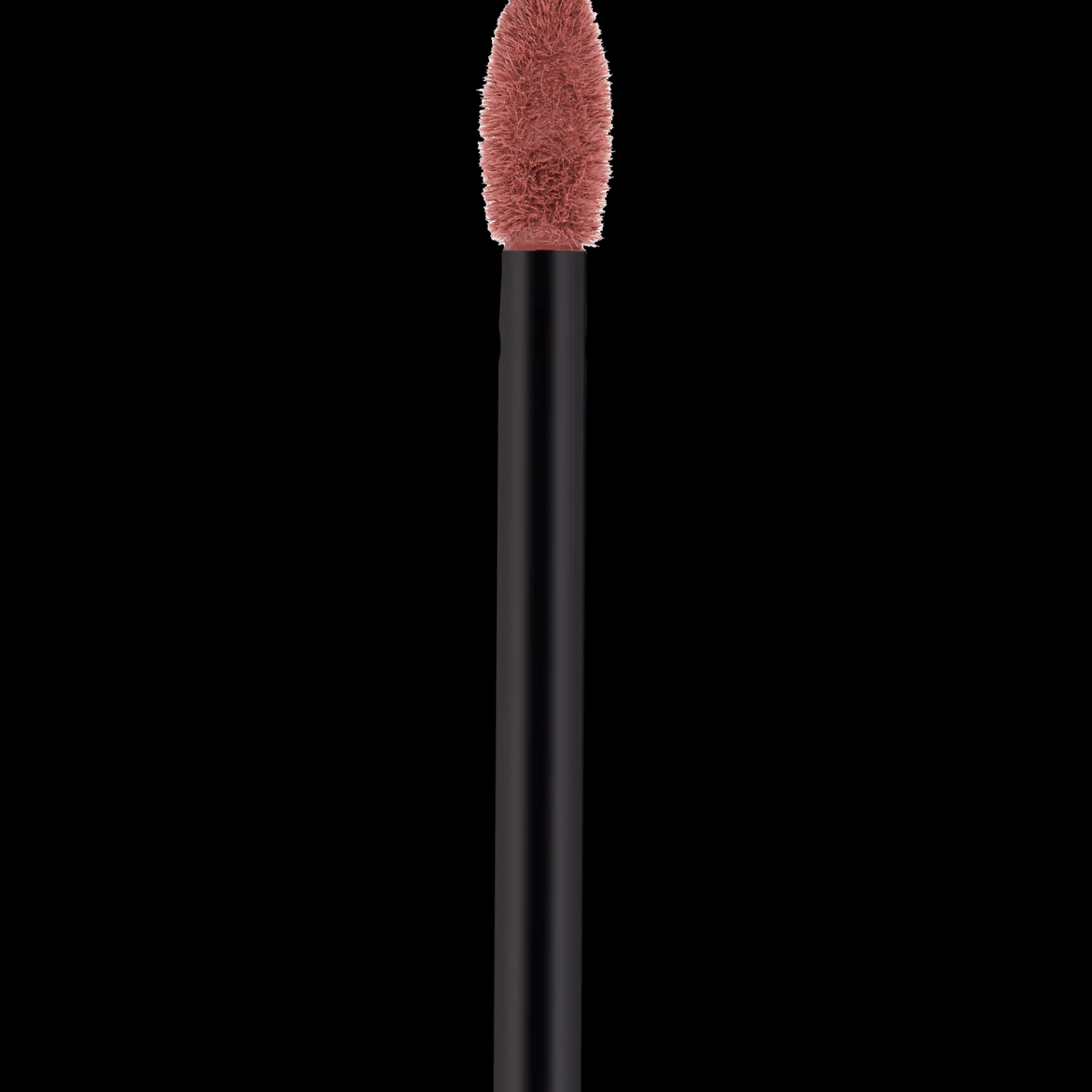 essence Barra De Labios>Barra de labios líquida 8h matte