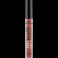 essence Barra De Labios><noscript><img width=