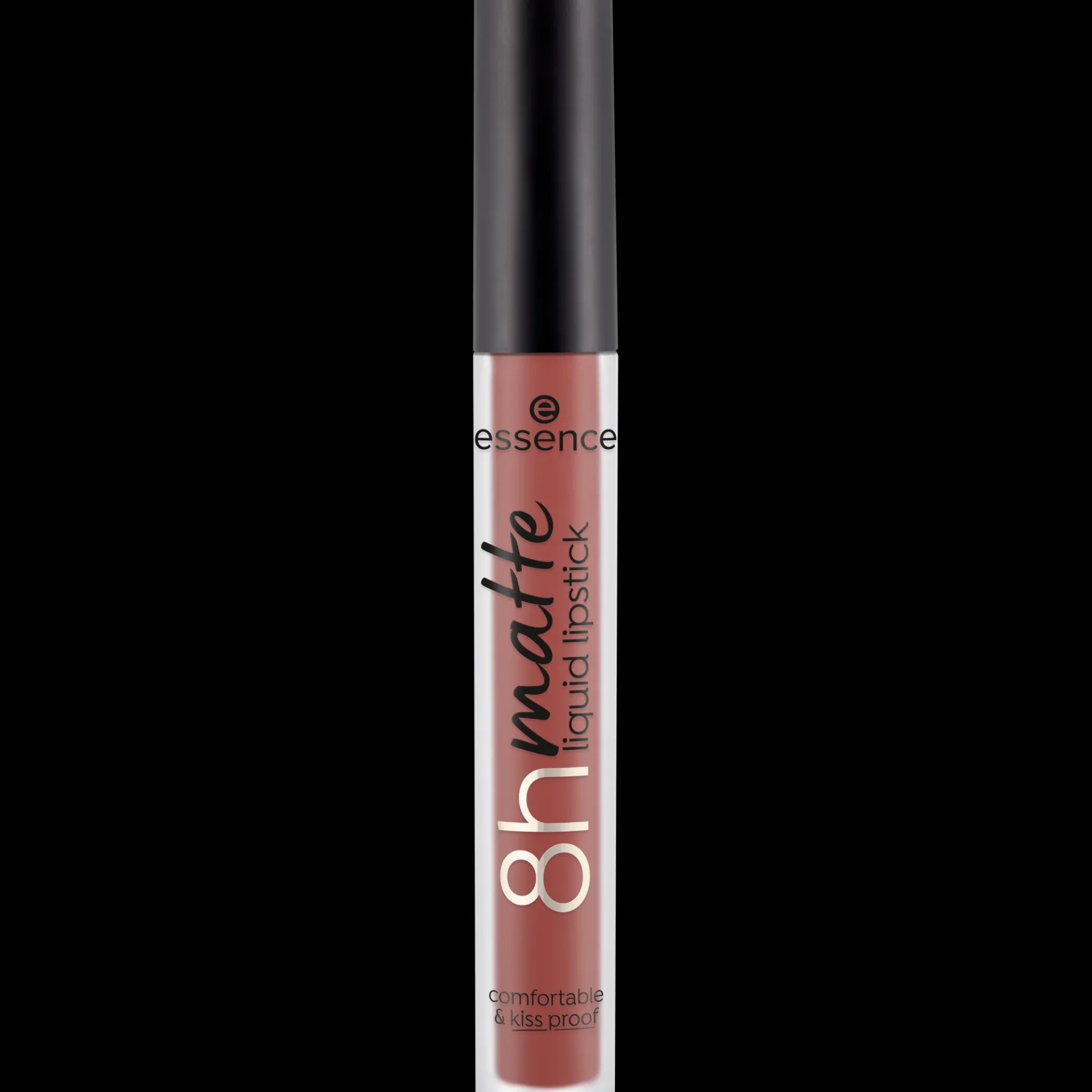 essence Barra De Labios>Barra de labios líquida 8h matte