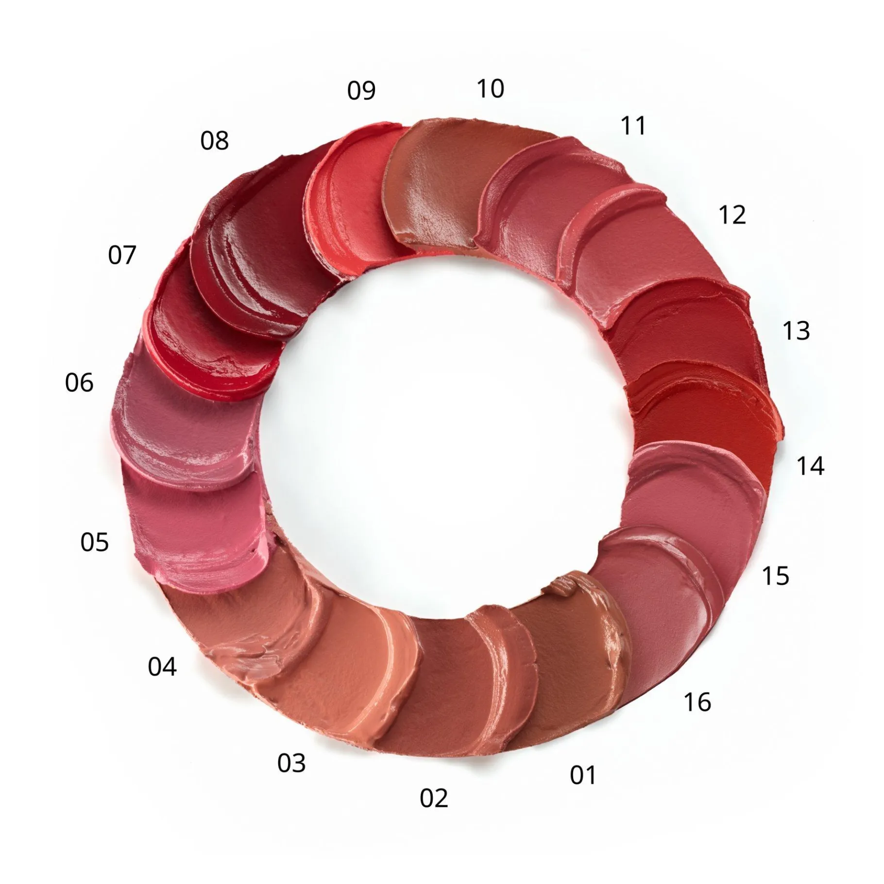 essence Barra De Labios>Barra de labios líquida 8h matte