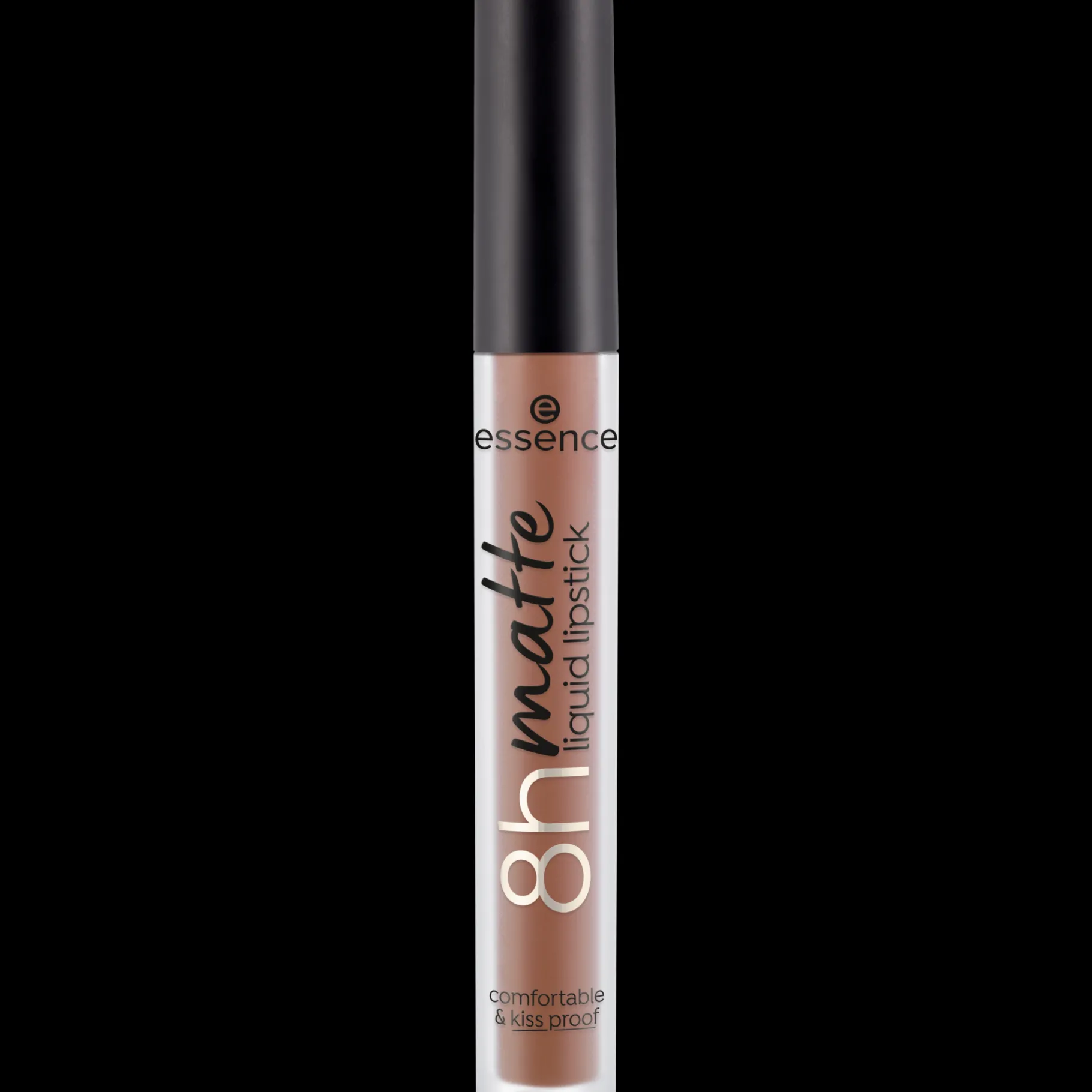 essence Barra De Labios>Barra de labios líquida 8h matte