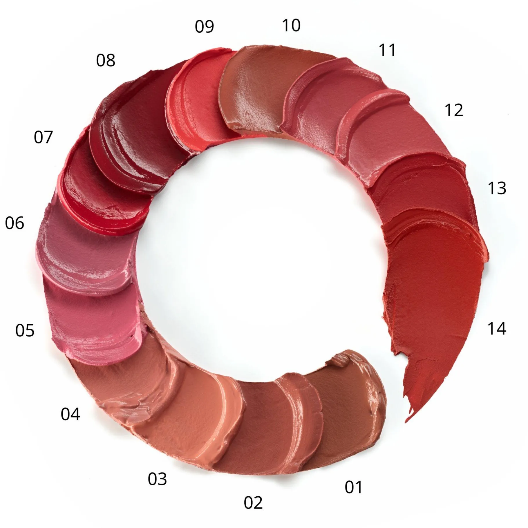 essence Barra De Labios>Barra de labios líquida 8h matte