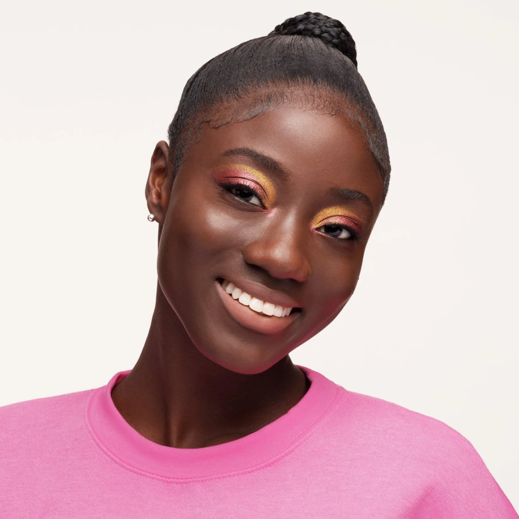 essence Barra De Labios>Barra de labios líquida 8h matte