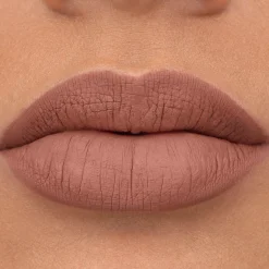 essence Barra De Labios><noscript><img width=