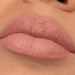 essence Barra De Labios><noscript><img width=