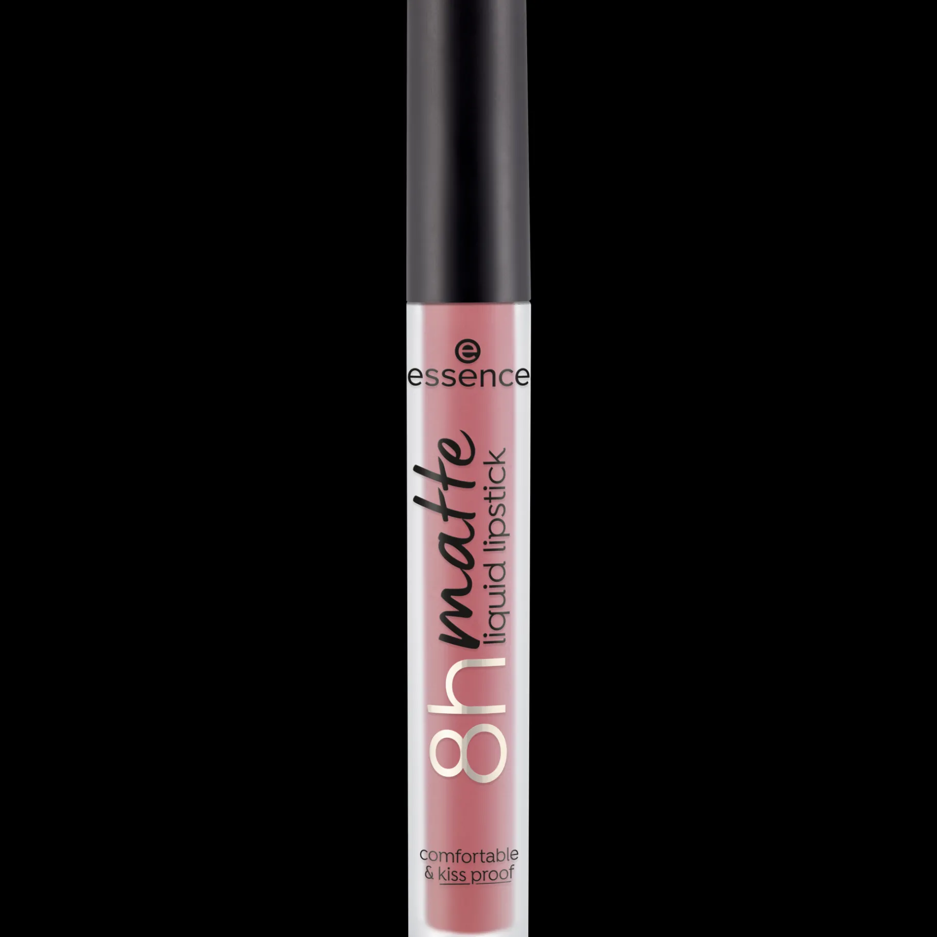 essence Barra De Labios>Barra de labios líquida 8h matte