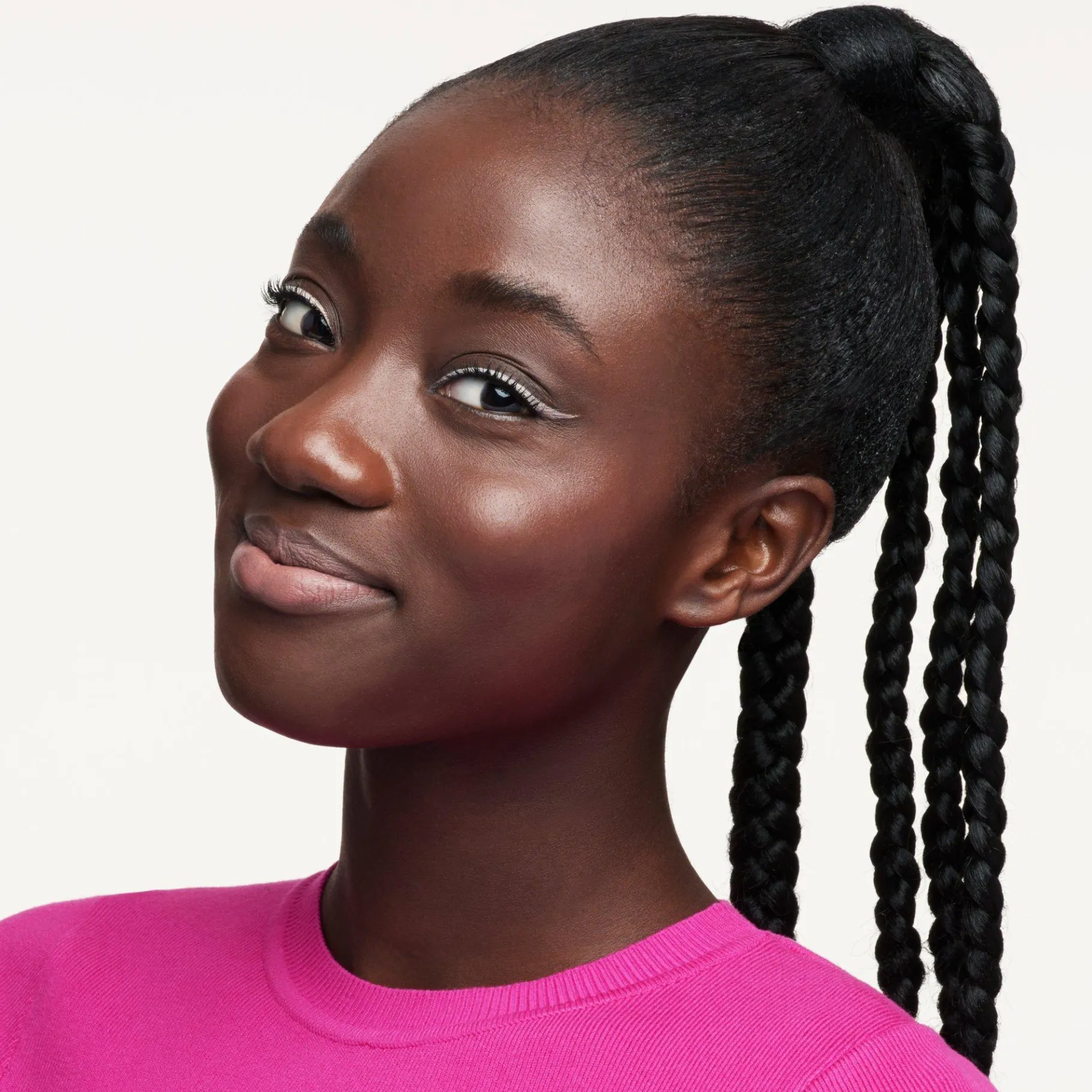 essence Barra De Labios>Barra de labios líquida 8h matte
